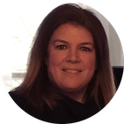 Colleen Donovan