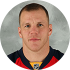 Shawn Thornton