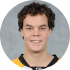 tuukka