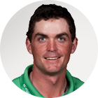 Keegan-Bradley