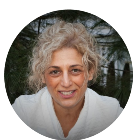 Marie Fredrick